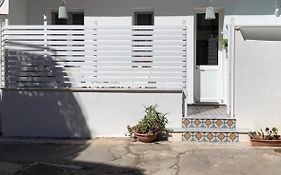Casa Nica